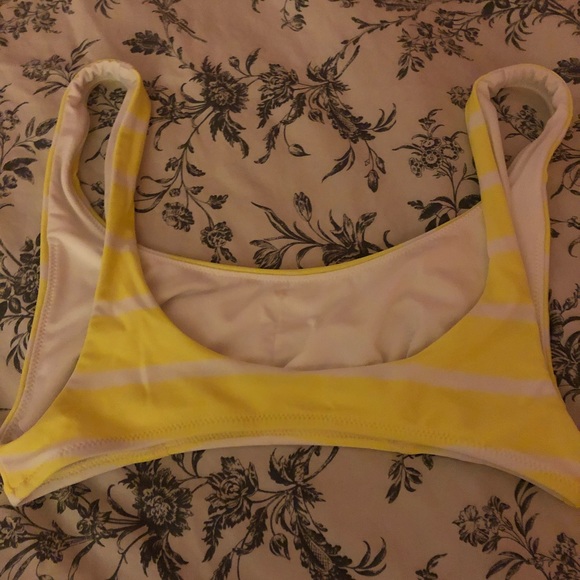 Aerie Swim Top - Picture 4 of 4